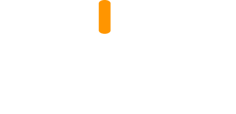 NOW Express